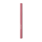 Stay All Day® Matte Lip Liner - Everlasting