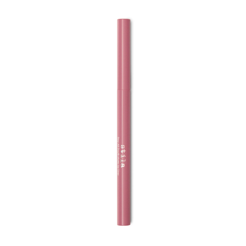 Stay All Day® Matte Lip Liner - Everlasting