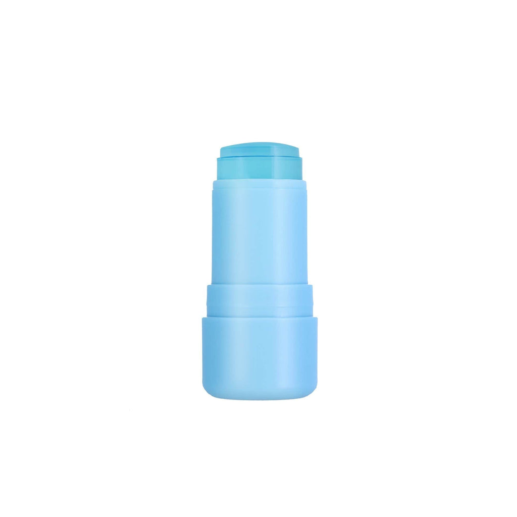 Cool Jelly Soothing Primer Stick