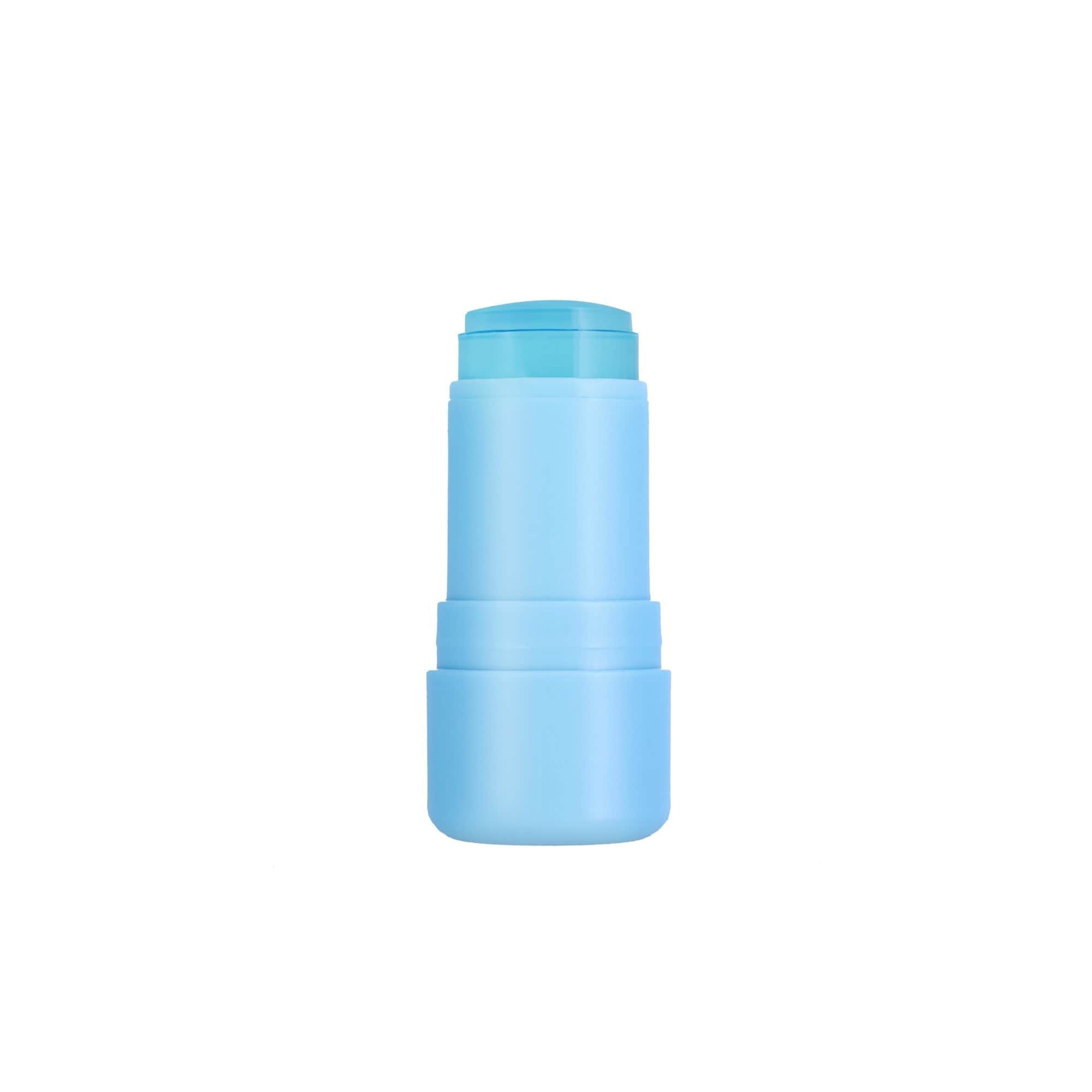 Cool Jelly Soothing Primer Stick