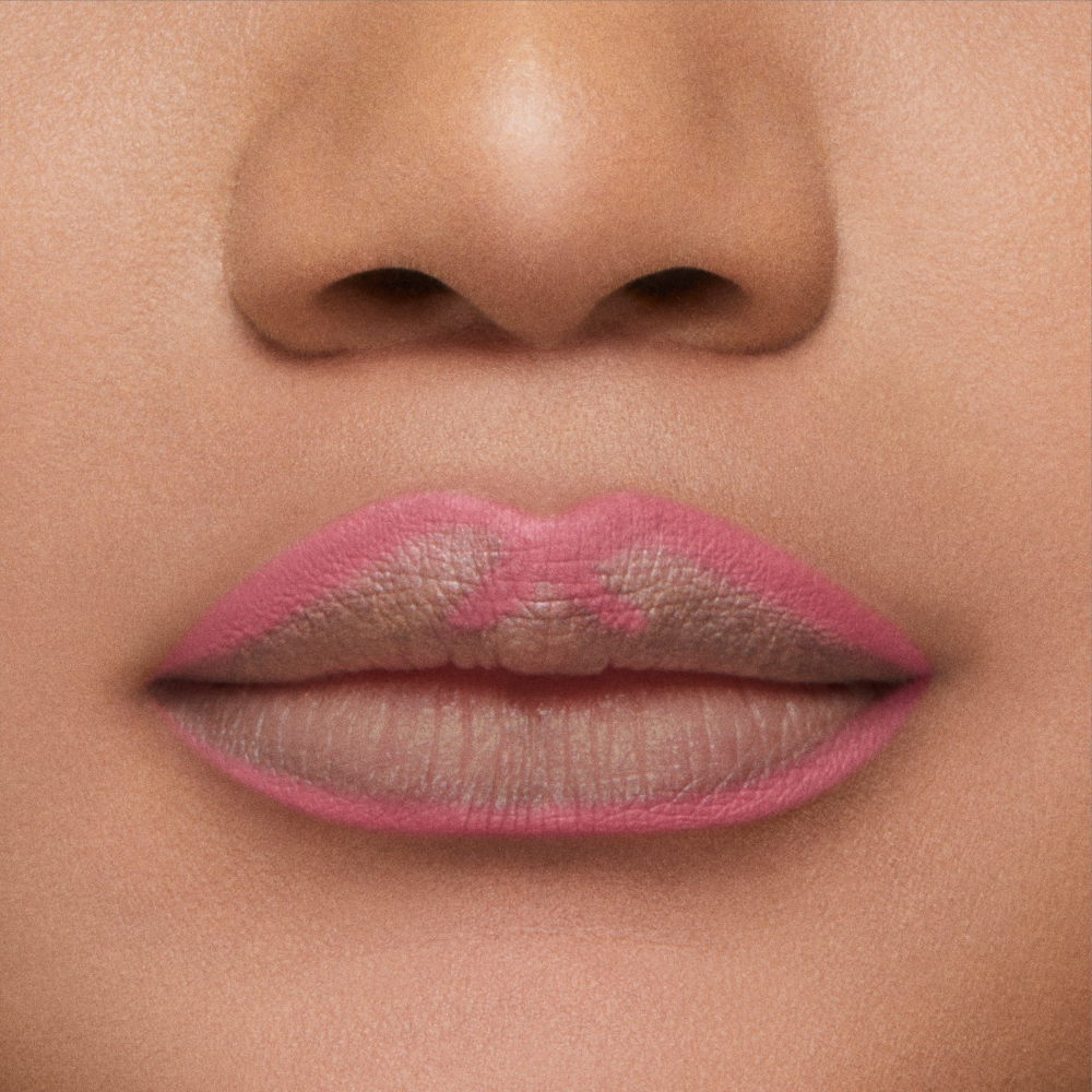 Stay All Day® Matte Lip Liner - Everlasting