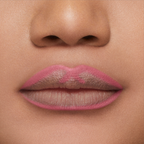 Stay All Day® Matte Lip Liner - Everlasting