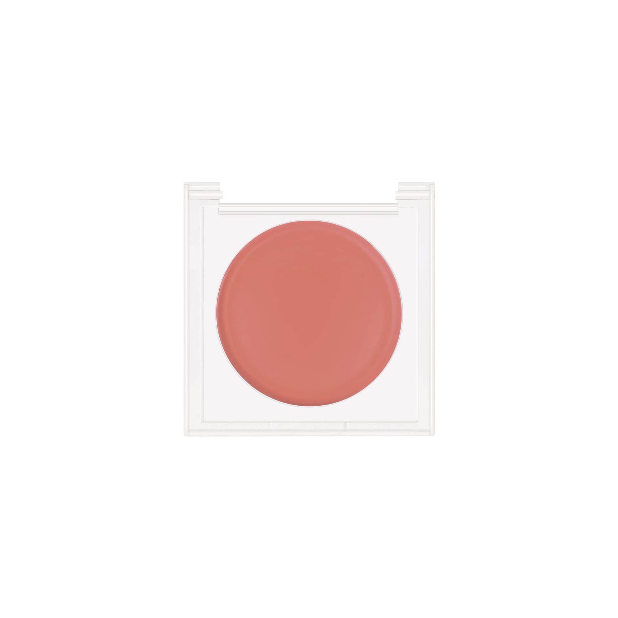 Blushful Cream To Powder Blusher