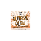 Sunrise Glow Highlighter