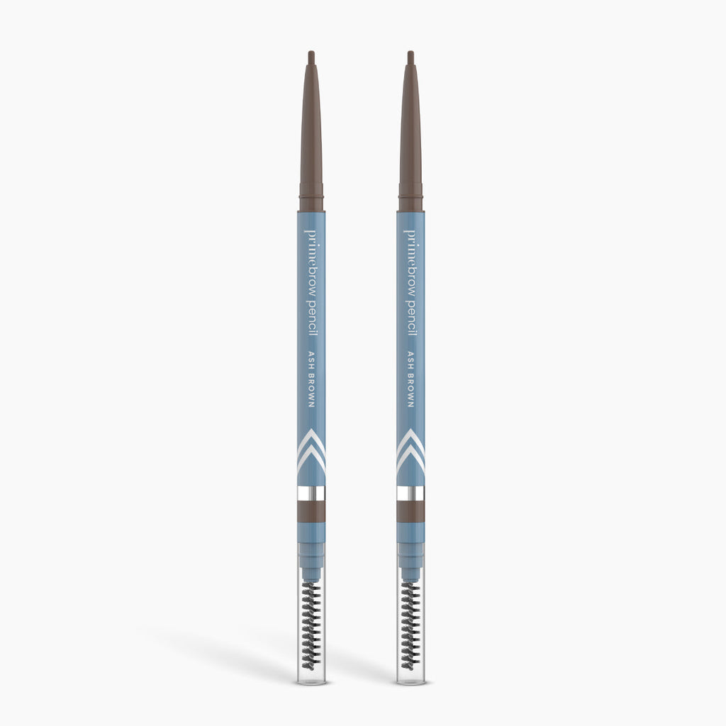 2pcs PrimeBrow Pencil