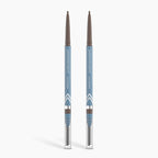 2pcs PrimeBrow Pencil