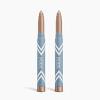 2pcs PrimeEyes Eye Brightener