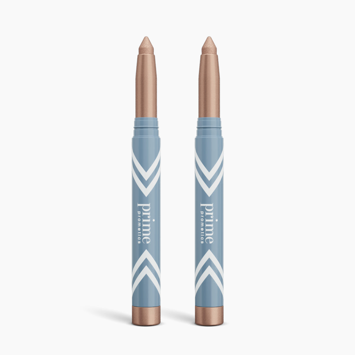 2pcs PrimeEyes Eye Brightener