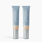 2pcs PrimeSkin CC+ Cream
