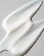 After Shave Serum for Men