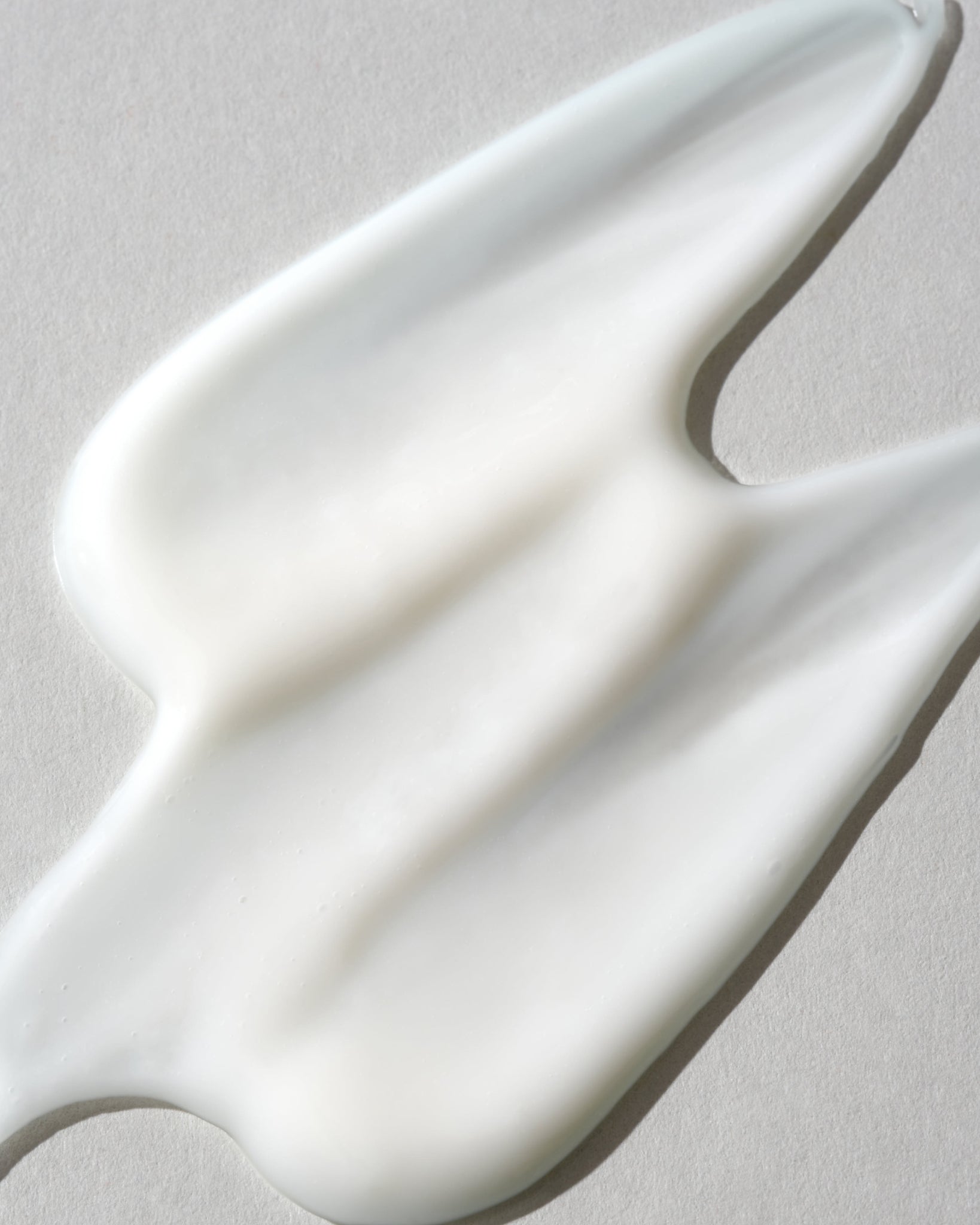 After Shave Serum for Men