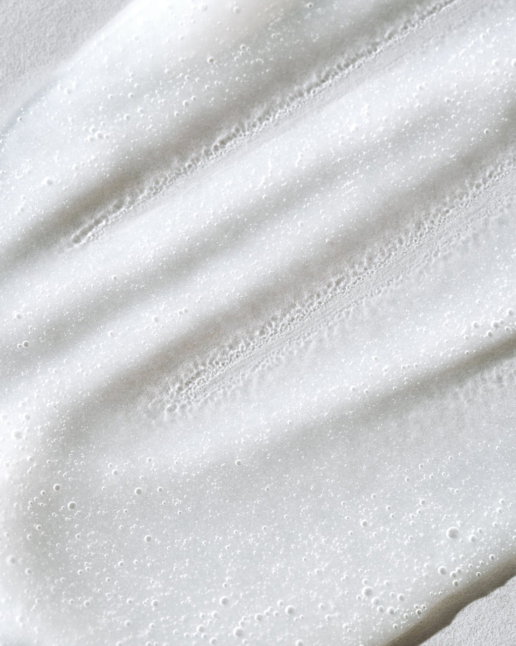 Brightening AHA Peel Mask