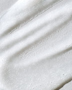 Brightening AHA Peel Mask