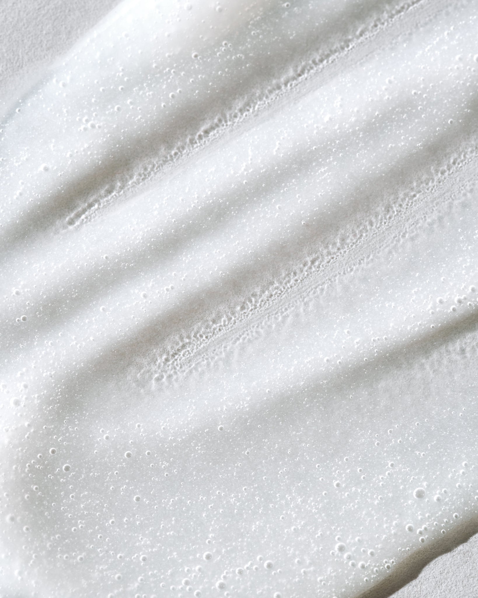 Brightening AHA Peel Mask