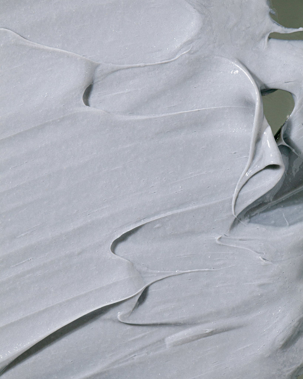 Creamy Clay AHA Peel Mask