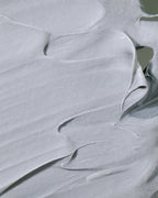 Creamy Clay AHA Peel Mask