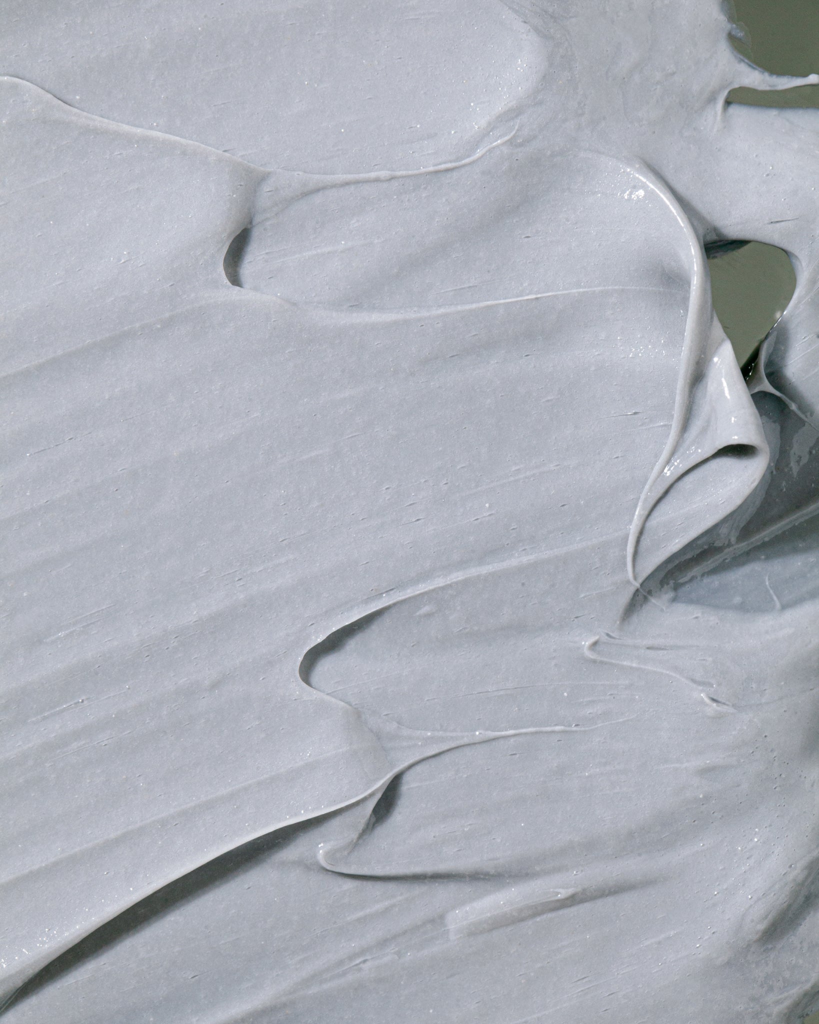 Creamy Clay AHA Peel Mask