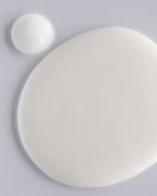 Amino-Fill 3D Lifting Booster