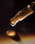 Age Recovery Facial Oil