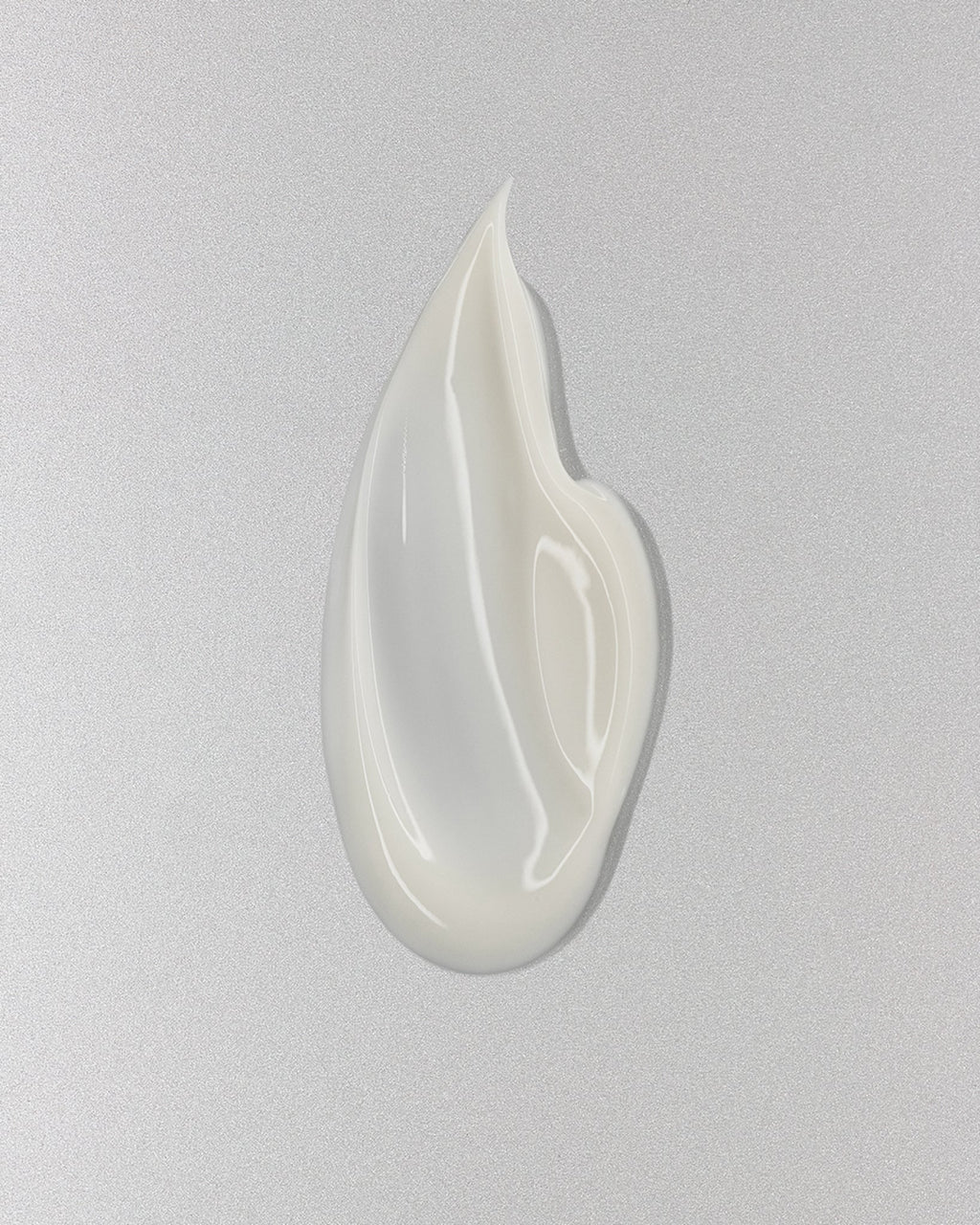 Anti-Fatigue Eye Rescue Cream