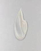 Anti-Fatigue Eye Rescue Cream