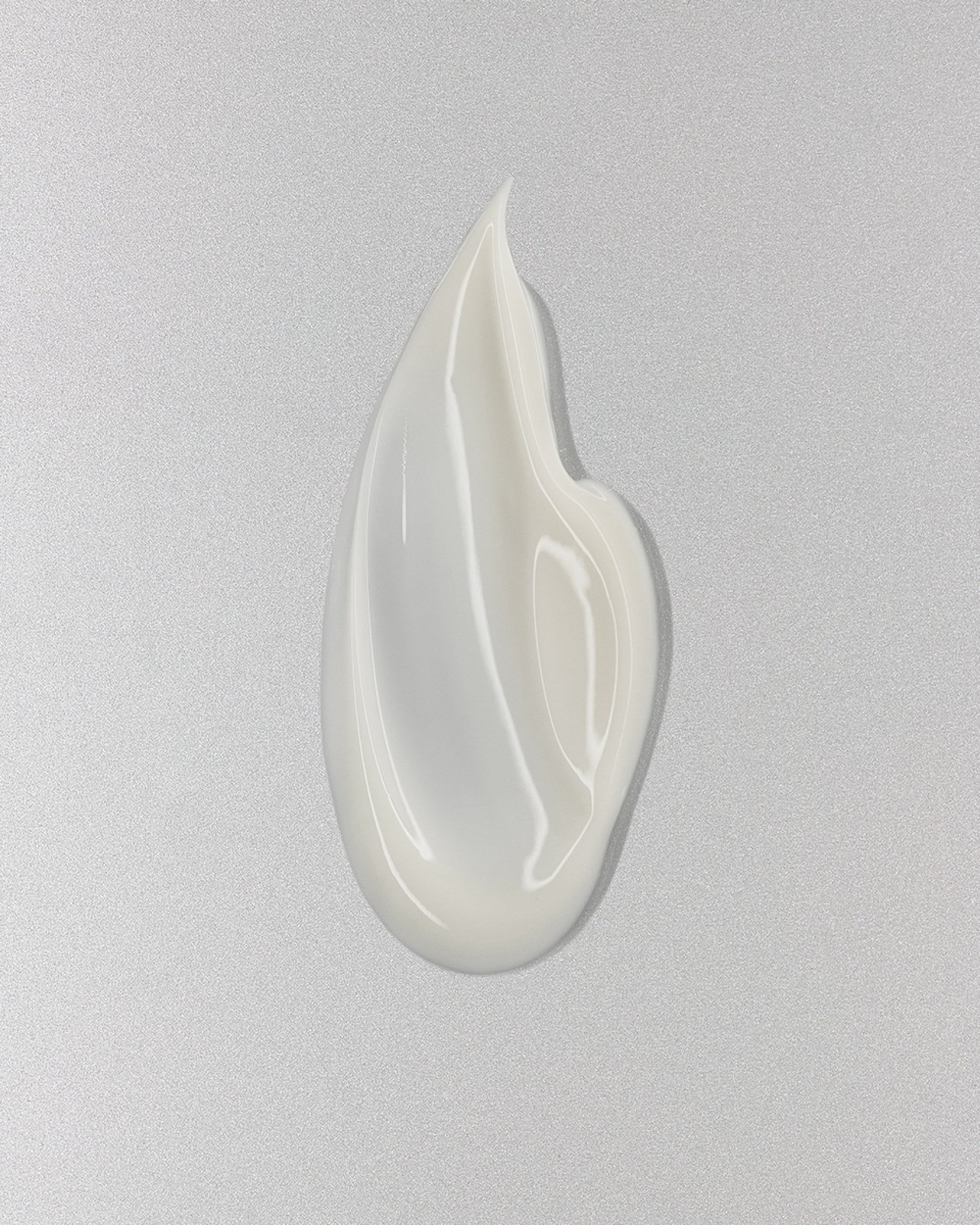 Anti-Fatigue Eye Rescue Cream