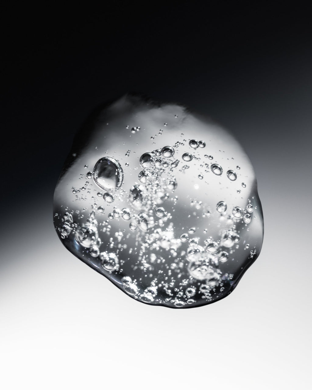 Hydra Firm Hyaluron Jelly