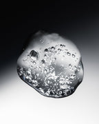 Hydra Firm Hyaluron Jelly