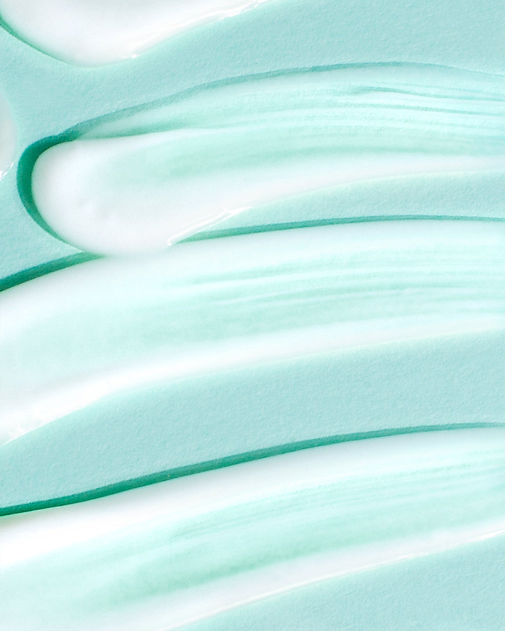 Intense Blemish & Pore Treatment