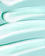 Intense Blemish & Pore Treatment