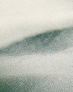 Brightening AHA Peel Mask