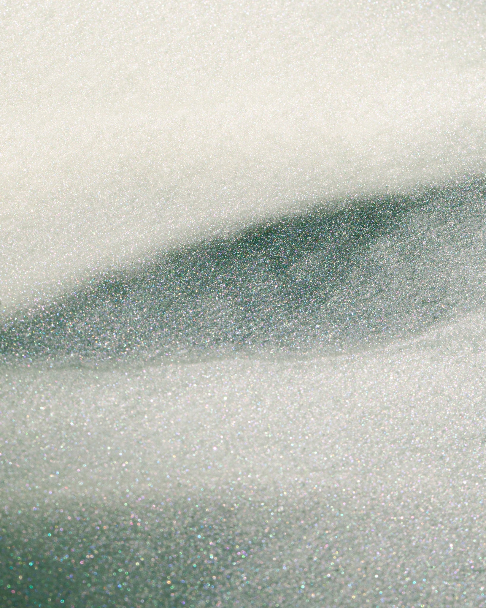 Brightening AHA Peel Mask