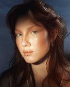 Soft Silk Mineral Bronzer: Heat