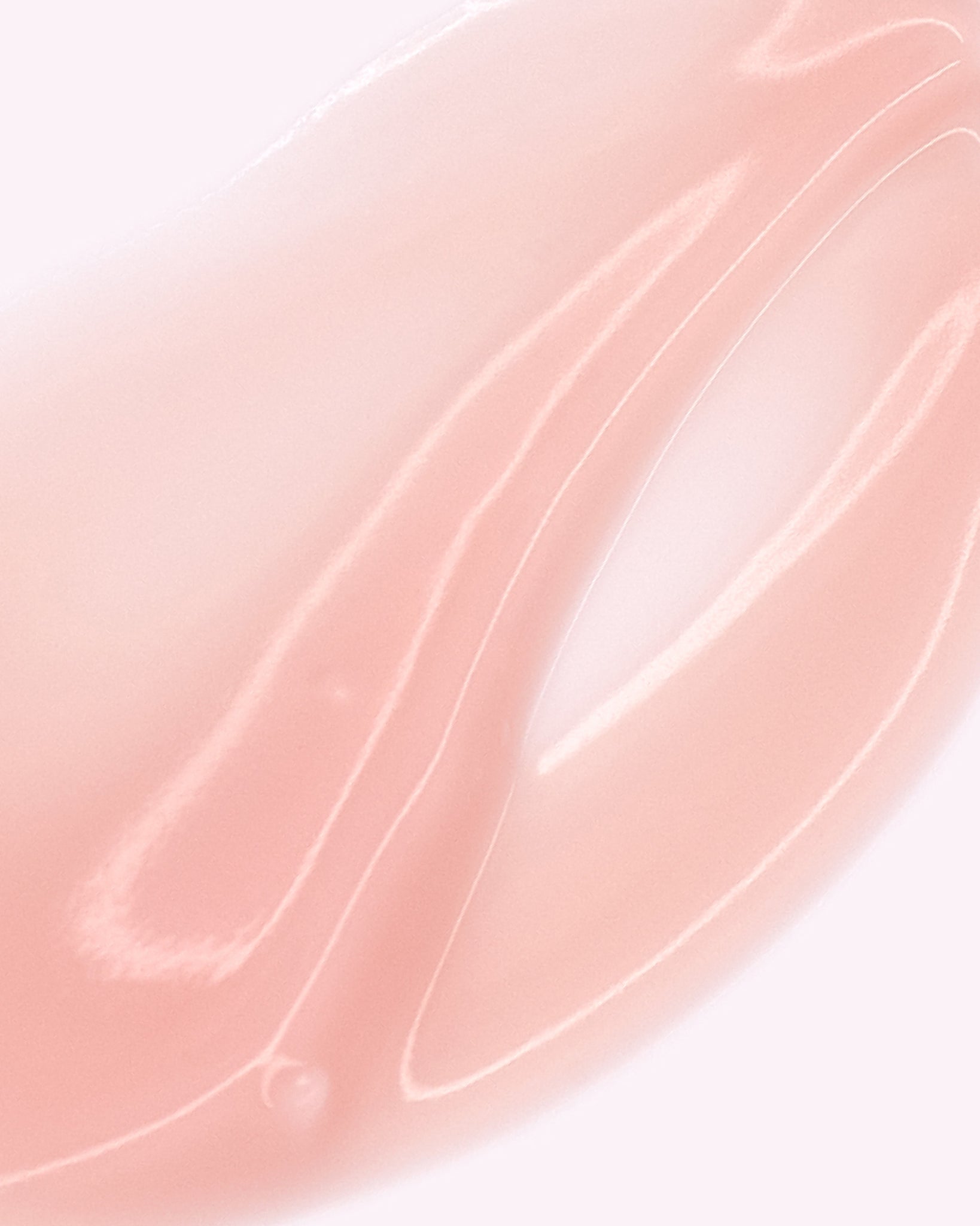 Eye Revive Hydra Cream & Mask