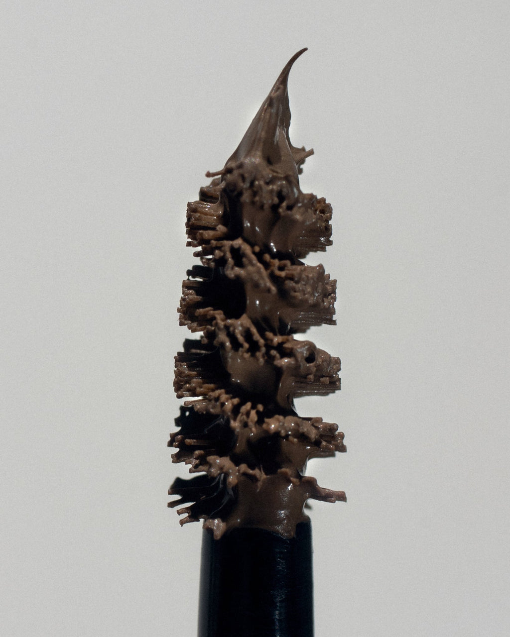 Brow and Lash Booster