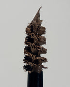 Brow and Lash Booster