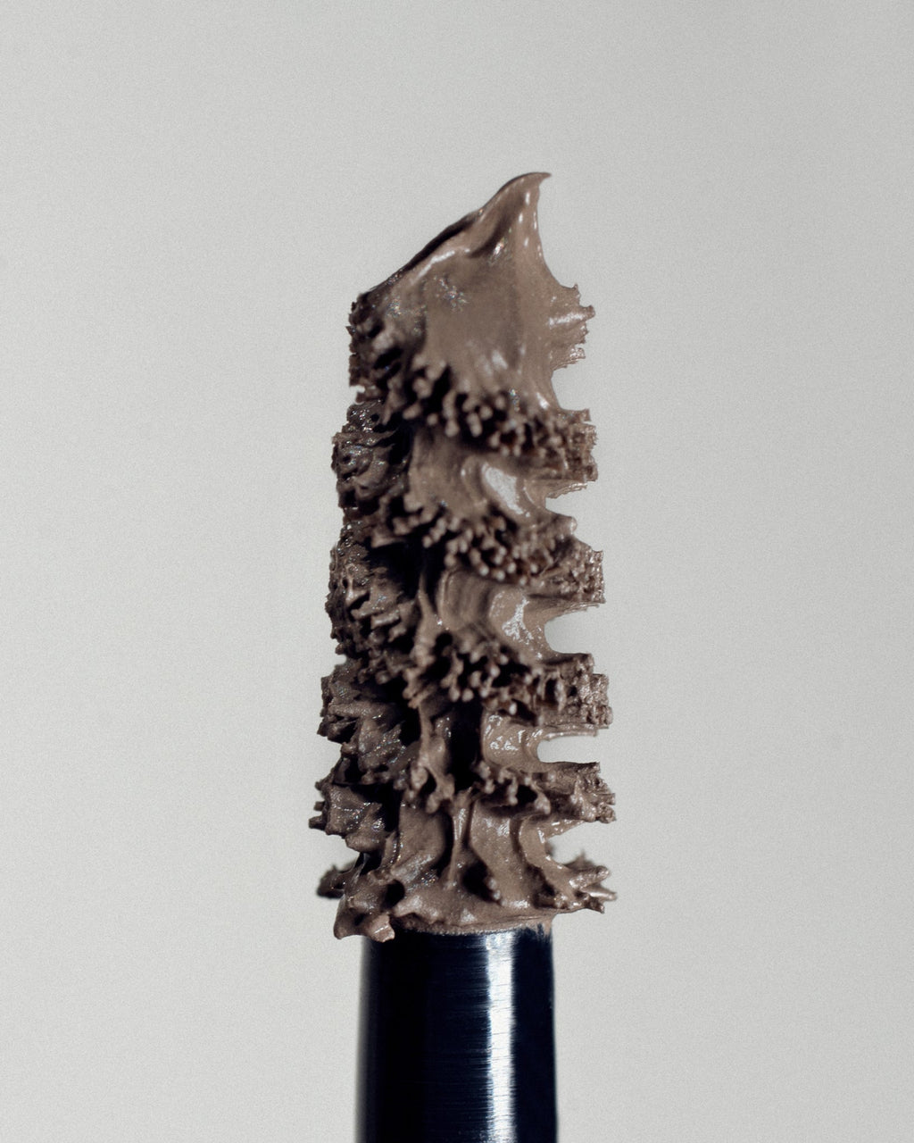 Brow and Lash Booster