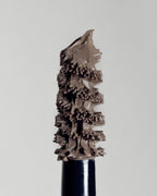 Brow and Lash Booster