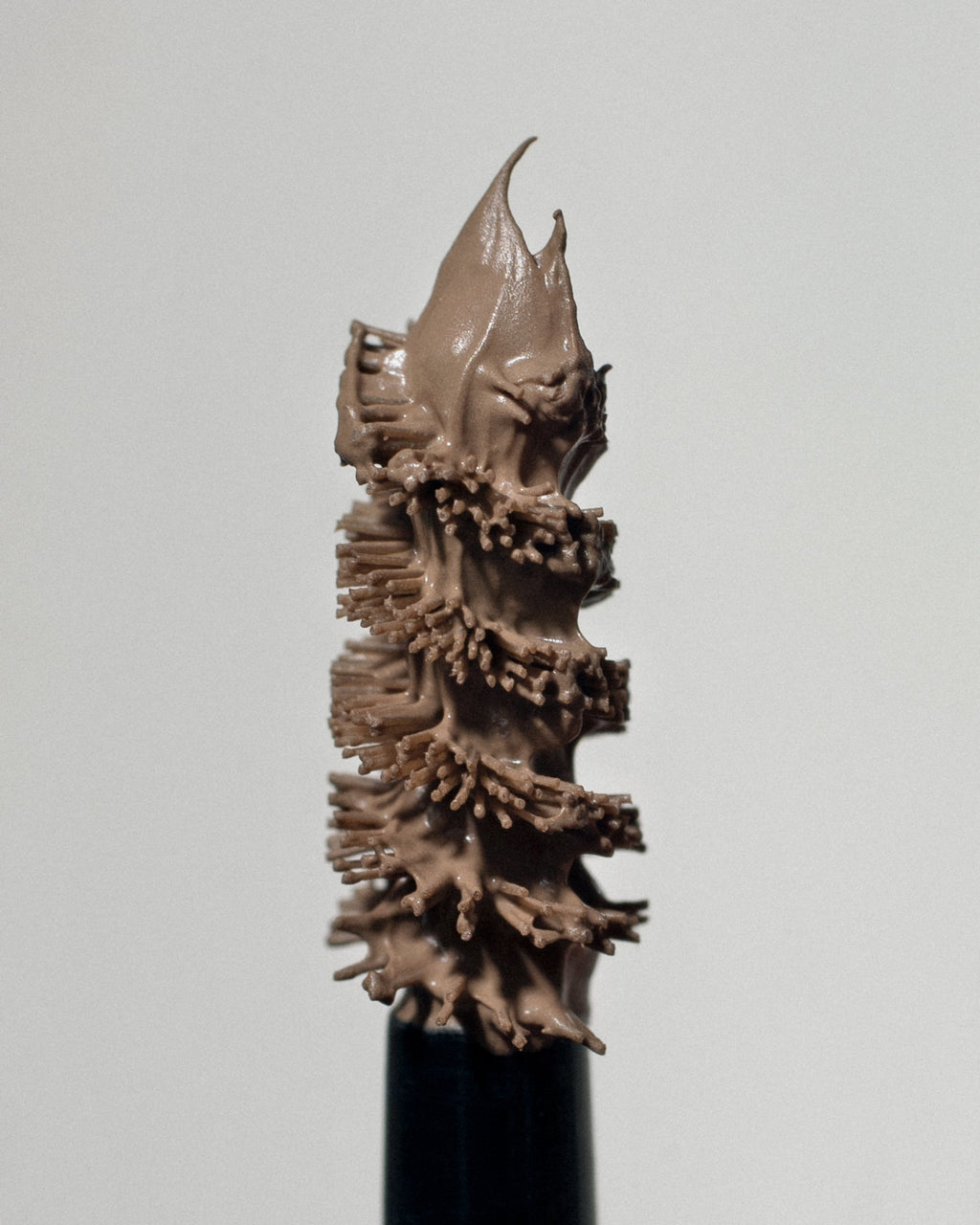 Brow and Lash Booster