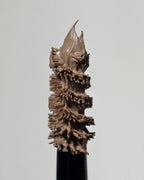 Brow and Lash Booster