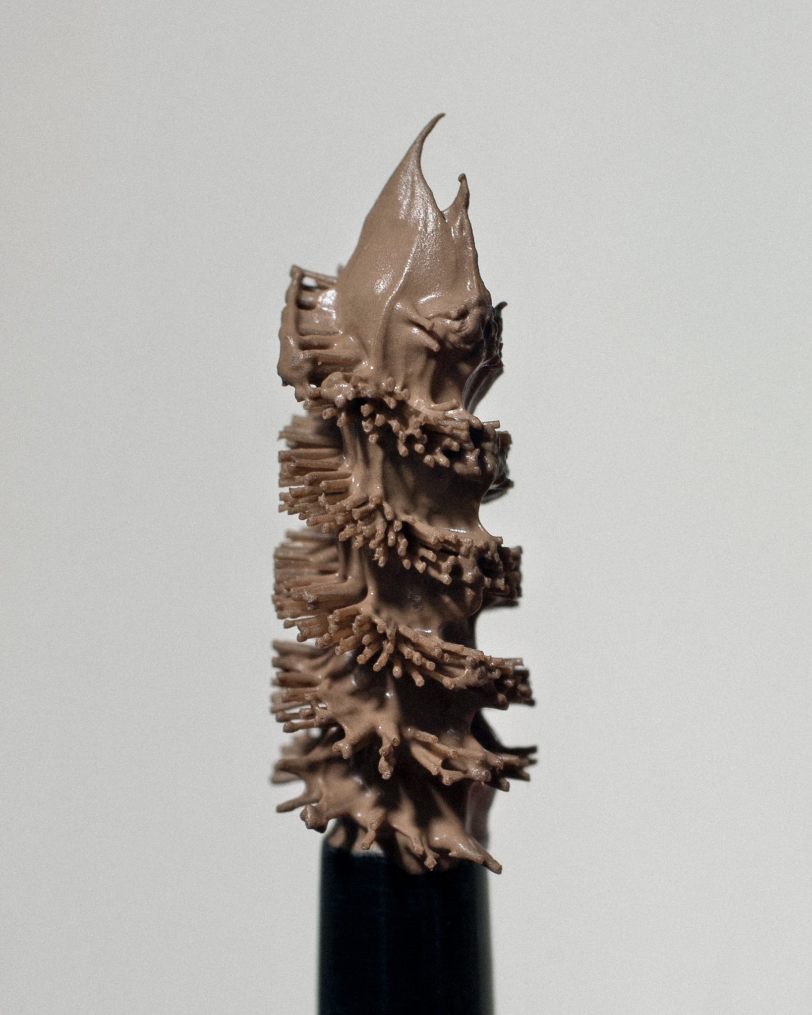 Brow and Lash Booster