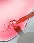 Hyaluron Intense Peel Serum