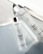 Micellar Water