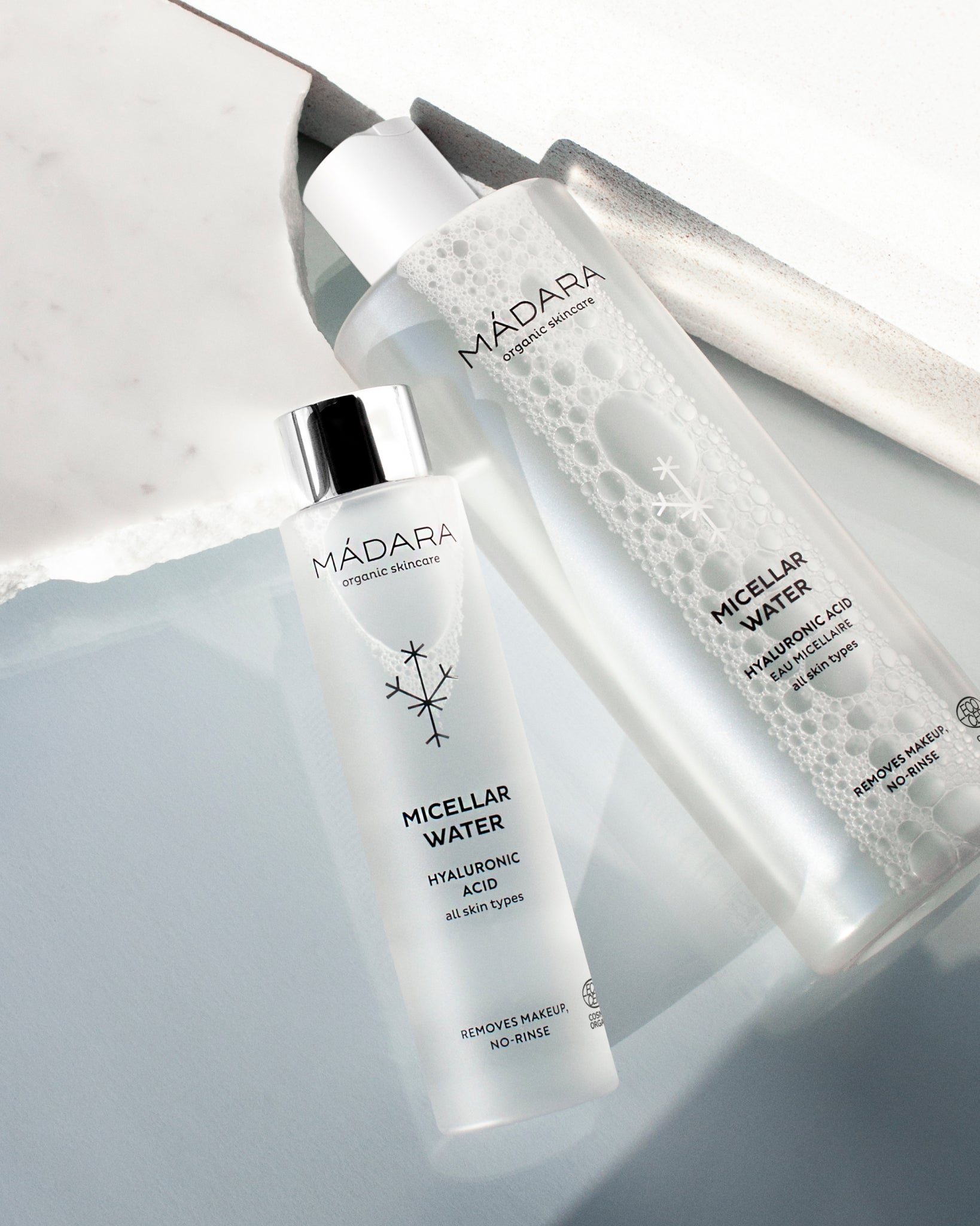 Micellar Water