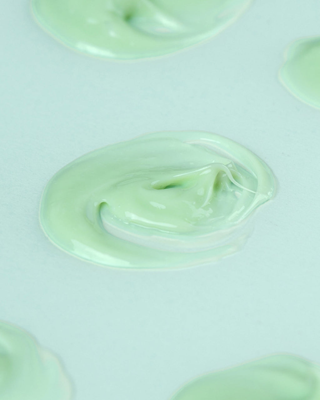 Hydra-Derm Balancing Fluid