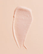 Hydra Recharge Cream