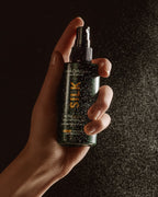 Micro-Keratin Healthy Hair Mist