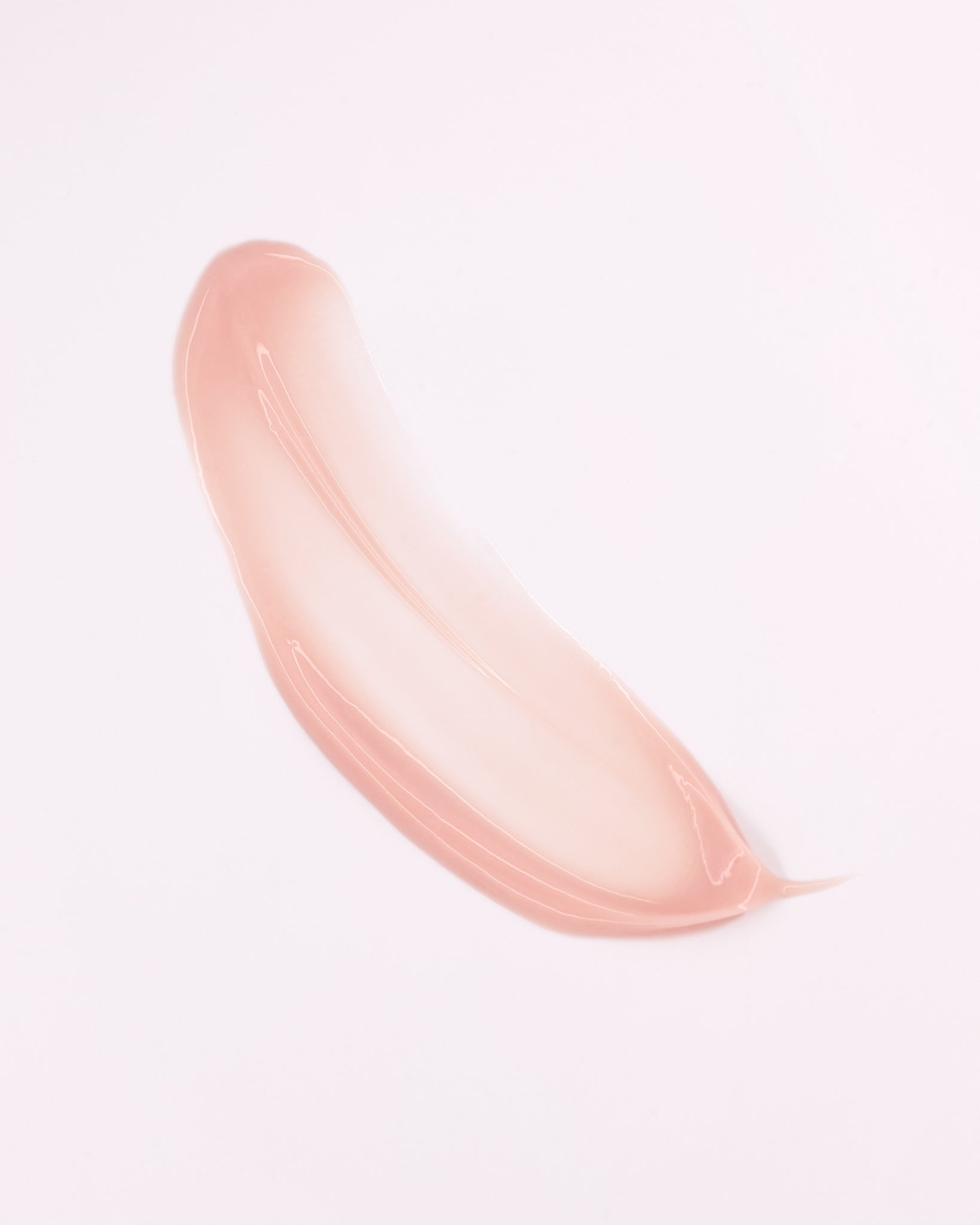 Hydra Moisture+Radiance Mask