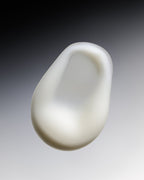 Intense Wrinkle Serum