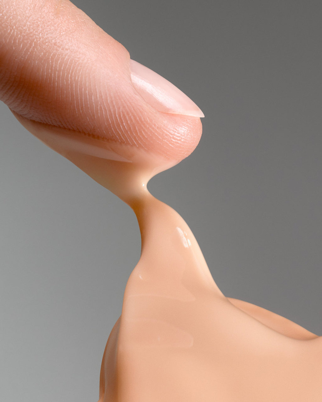 Kojic Alternative Pigment Serum